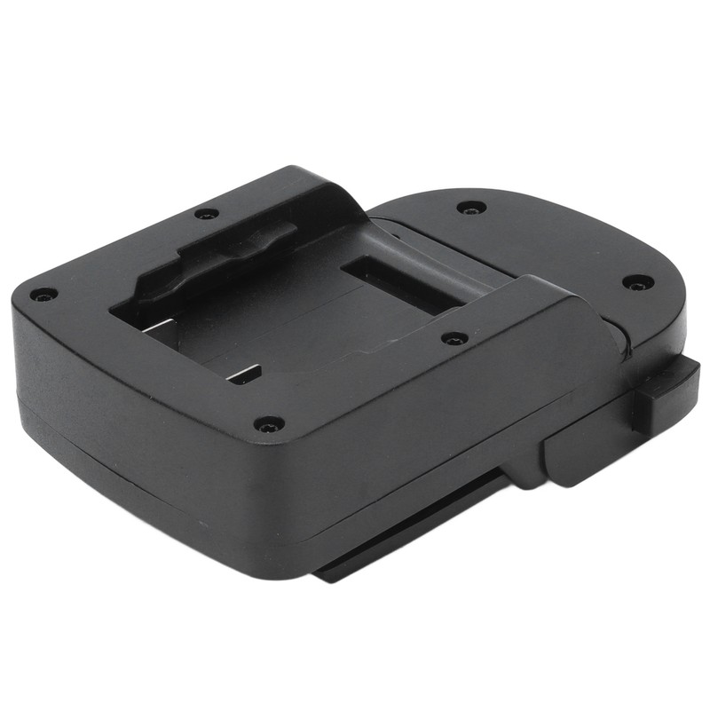 Battery Adapter Converter Connector 18V DCB Series Convert for RIDGID