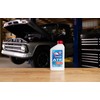 ABRO Automatic Transmission Fluid Type A, 1 Quart, Quality Economical