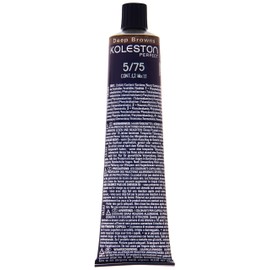 Wella Professionals Koleston 60ml