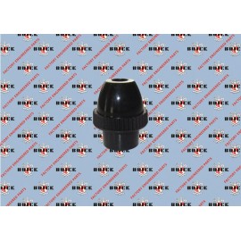 1966-1967 Buick Special, Skylark, Gran Sport  Antenna Retaining Nut
