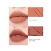 CLIO Chiffon Blur Tint 3.1g [Café In Love Edition], Color:15
