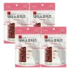 Dietary Supplement Probiotic Probiotics Pack 100g, 4 Pack for daily
