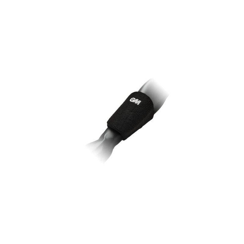 Gunn & Moore GM Cricket | Protective Wrist Guard |
