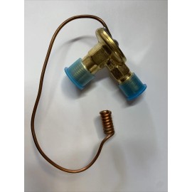 factory air New replacement expansion valve for SE2301 8032100159 22-00082 SE2022 SE-2301