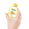 Garnier, Agua Micelar Desmaquillante Express Aclara 100Ml