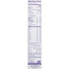 Post Grape Nuts - 20.5 oz