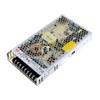LRS-200-24 Mean Well Switching Power Supply LRS-200-24