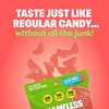 Shameless Snacks - Healthy Low Calorie Snacks, Low Carb Keto