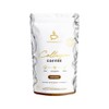 BEFORE YOU SPEAK Collagen Coffee Mocha 6.5g x 7 Pack