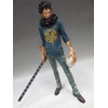 One Piece Master Stars Piece Trafalgar Low Figure