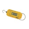 Newton Meter GN-1 Single Item