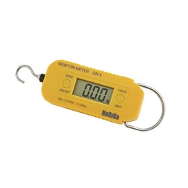 Newton Meter GN-1 Single Item