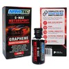 NAMITEC G-MAX MOTORSPORT | Boost Horsepower & Reduce Engine Wear