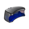 OPI Sephora OPI Gelshine At-Home Gel LED Light Manicure Nail