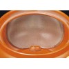 J-kitchens Teapot, Capacity (Approximate), 9.2 fl oz (260 cc) (Deep