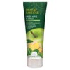 Desert Essence, Thickening Shampoo, Green Apple and Ginger, 8 oz