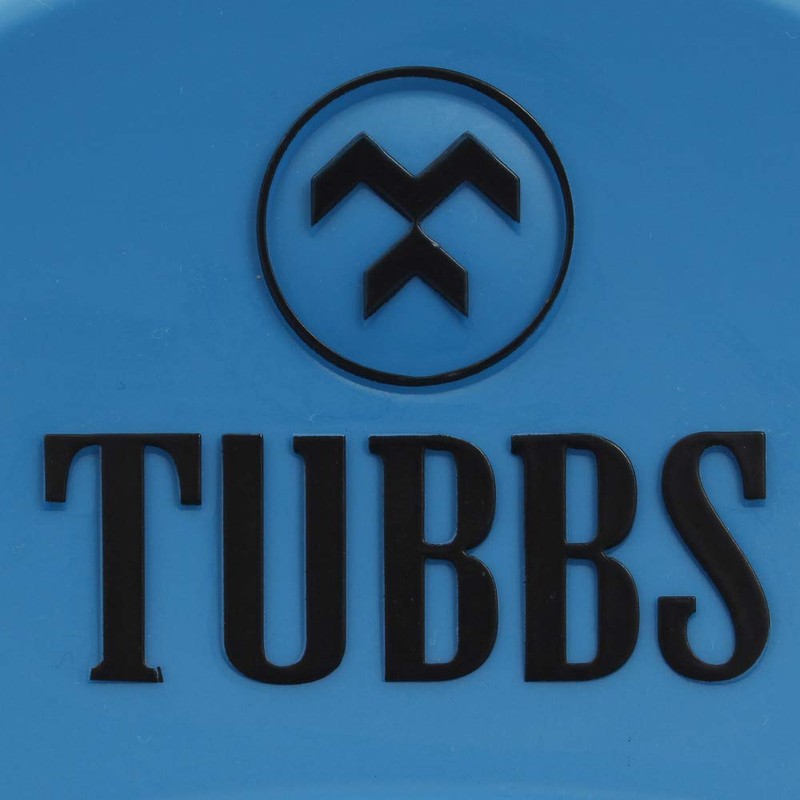 Tubbs Snowshoes Flex Esc