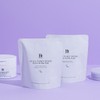 Benton Guava 70 Skin Toner Calming Pad Pack (70 sheets,