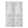 2 Saesal Pore Marie Oil 18ml / 2개 새살 포어마리오일 18ml