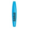 Big Volume Lash Mascara Professional 9ml