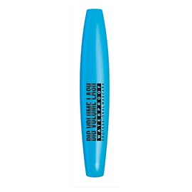 Big Volume Lash Mascara Professional 9ml