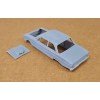 ERC ABS-LIKE RESIN 3D PRINTED 1/32 1962 FORD FALCON COUPE