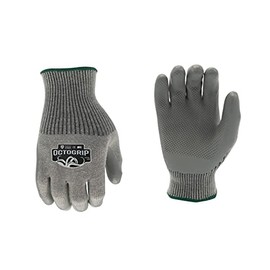 Octogrip OG330-XL Heavy Duty Series 13 Gauge Poly/Cotton Blend OctoGrip™ Latex Palm