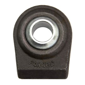 DEMA Welding Ball Joint for Lower Link 28.8 Cat.II