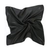 Meishine® 52 * 52 cm Womens Elegant Silk Scarf –