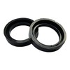 HeadSeal™ Premium Inlet and Outlet Seal Set, Designed for Compatibility