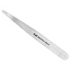 KAI HC-1805 Tweezers ES