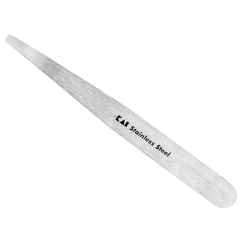 KAI HC-1805 Tweezers ES