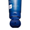 Clarins [Clarins][Exclusive] Men’s Shave Gel & Lotion Set (+ Deluxe