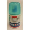 Fisher Price Bath Gel 200ml