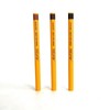 Too Cool for School Art Class Fixing Gel Liner 0.15g No. 2 Dark Brown code1616 / 투쿨포스쿨 아트클래스 픽싱 젤 라이너 0.15g  2호 다크 브라운code1616