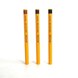 Too Cool for School Art Class Fixing Gel Liner 0.15g No. 2 Dark Brown code1616 / 투쿨포스쿨 아트클래스 픽싱 젤 라이너 0.15g  2호 다크 브라운code1616