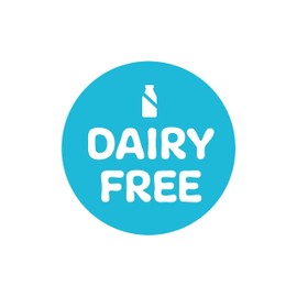 Kingsway Sour Dummies (500g)