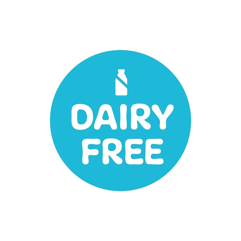 Kingsway Sour Dummies (500g)