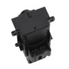 Front Right Passenger Side Power Window Switch 5Pin Fits for