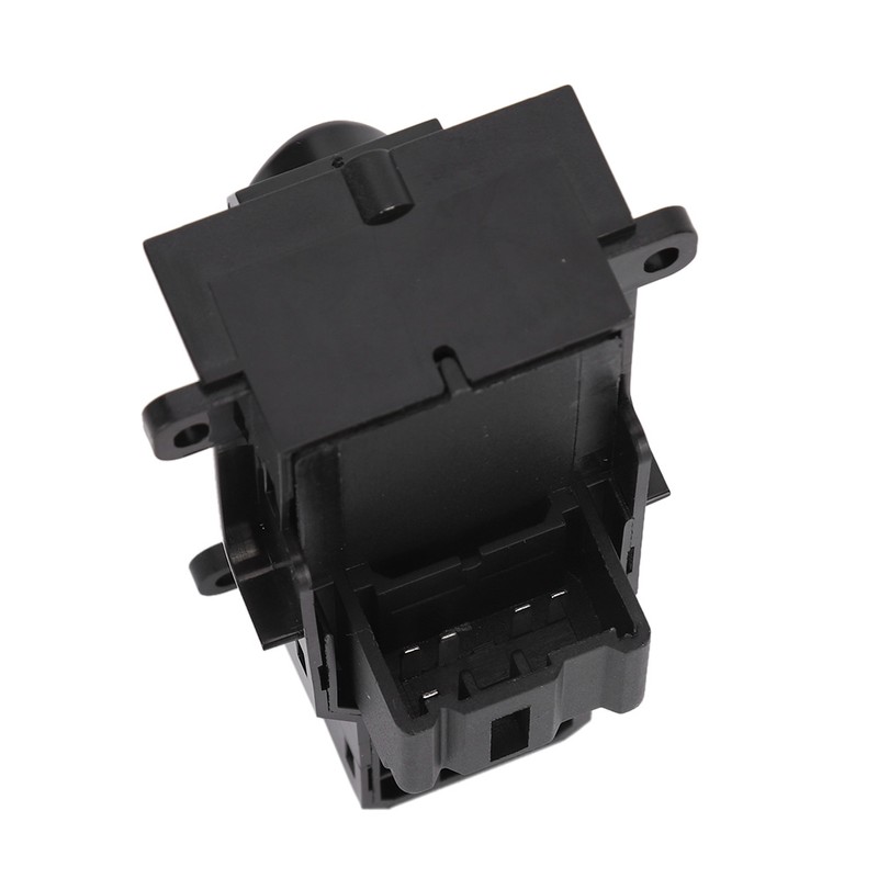 Front Right Passenger Side Power Window Switch 5Pin Fits for