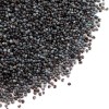 US Snacks - Premium Quality Whole Poppy Seeds, Rich in