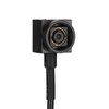 Mini Camera Module Autofocus 5MP 1080P FHD 30FPS With Microphone