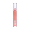Mineral Tint Oil Gloss Lip 12 Colors Mineral Tint Lip