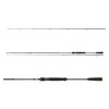 DAIWA Fuego Predator Jigger Spin, 2.40 m, 7-32 g, 2