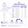 Zen Zen Chaleco Corrector Postura Con 10 Imanes de terapia