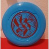 Wham O Frizbee Disc (Blue)