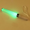 Gearmax LED Concert Light Stick 15 Colors Change Glow Stick