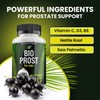 Bio Prost (1 Pack) Bio Prost Prostate Supplement for Men