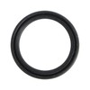 Upper Gimbal Housing Steering Arm Swivel Shaft Pin Replacement for