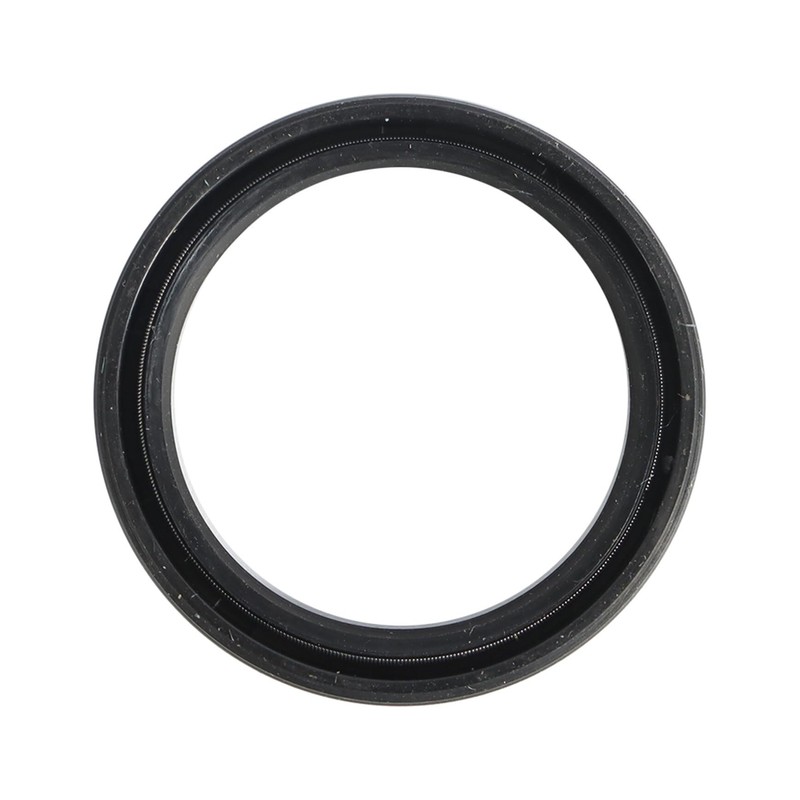 Upper Gimbal Housing Steering Arm Swivel Shaft Pin Replacement for